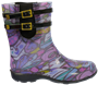 Highslide JS