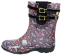Highslide JS