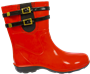 Highslide JS