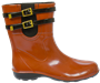 Highslide JS