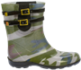 Highslide JS