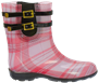 Highslide JS