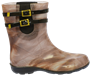 Highslide JS