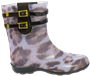 Highslide JS