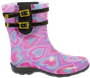 Highslide JS