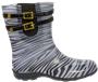 Highslide JS
