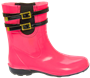 Highslide JS