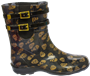 Highslide JS