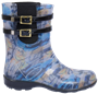 Highslide JS