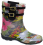 Highslide JS