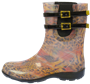 Highslide JS