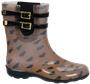 Highslide JS