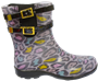 Highslide JS