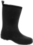 Highslide JS