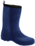 Highslide JS