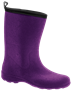 Highslide JS