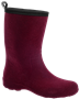 Highslide JS