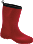 Highslide JS