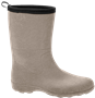 Highslide JS