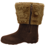 Highslide JS