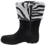 Highslide JS