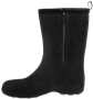 Highslide JS