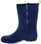 Highslide JS