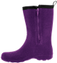 Highslide JS