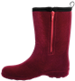 Highslide JS