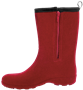 Highslide JS
