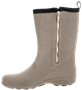 Highslide JS