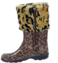 Highslide JS