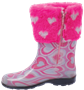 Highslide JS