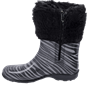Highslide JS