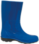 Highslide JS