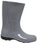Highslide JS