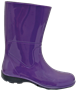 Highslide JS