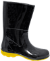 Highslide JS