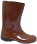 Highslide JS