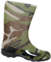 Highslide JS