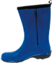 Highslide JS