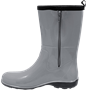 Highslide JS