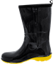 Highslide JS