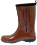 Highslide JS