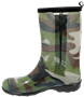 Highslide JS