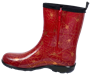 Highslide JS