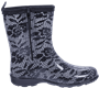 Highslide JS
