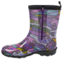Highslide JS