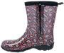 Highslide JS
