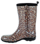 Highslide JS
